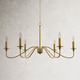 Image for article titled Let There Be Light: These Lamps Are on Sale at Wayfair
